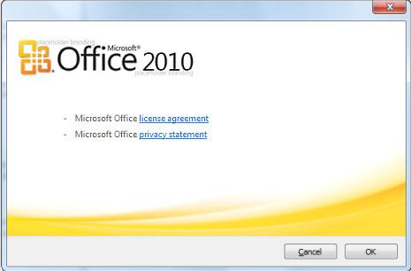 office2003免费安装包(office2003的必备功能)