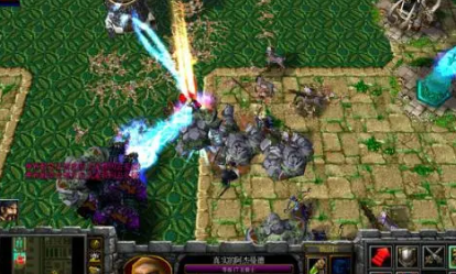 神界危机隐藏(神界危机隐藏英雄密码3.4) 神界危机隐藏(神界危机隐藏英雄密码3.4)