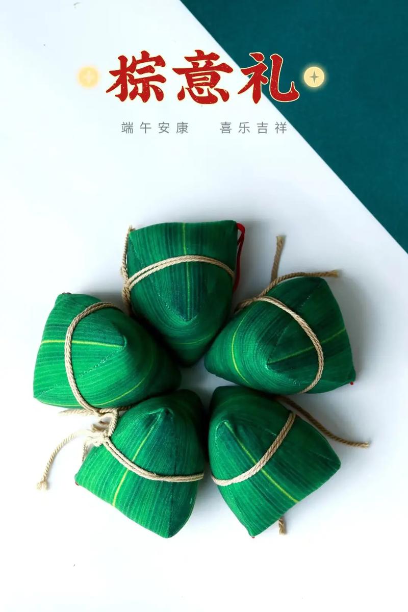 肚子里面满满的都是JY祝英台(肚子里满满的存货)