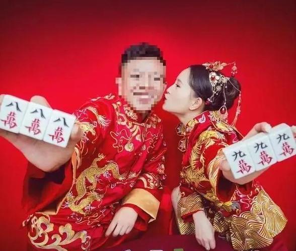 趁她睡着吸允她的花蜜(成都黑帽门原图清晰)