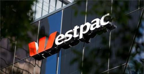 澳新成都分部软件开发(澳新软件科技有限公司)