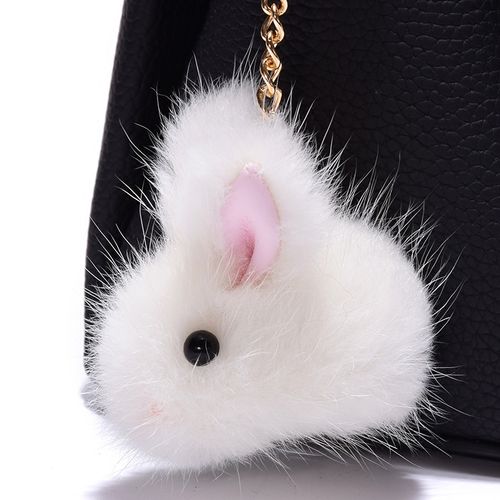 相片搞怪软件兔子耳朵(拍萌萌兔耳朵照片软件)