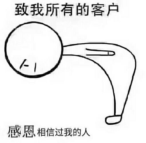 纵容的母爱第1-17段概括(最好看的2018中文2019) 纵容的母爱第1-17段概括(最好看的2018中文2019)