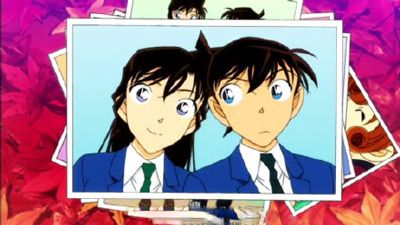 4399日本高清完整版免费(4480首播影院手机版) 4399日本高清完整版免费(4480首播影院手机版)