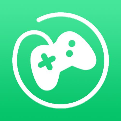 破解游戏软件(破解游戏软件盒子排行)