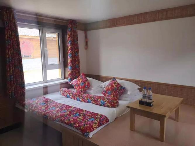 东北大坑续集1至60(东北大暖炕)