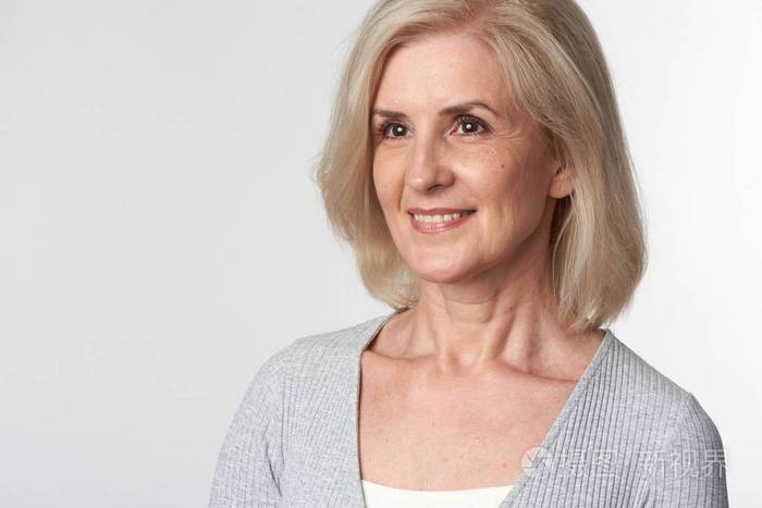 妇女老太太GMRBGMBGM(富士见寒冷前线指挥官)