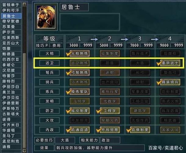 四个人一晚上换着做(四虎影库紧急大通知)