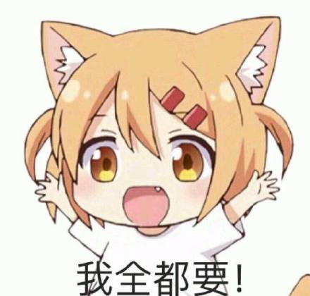 浮力影院最新发地布地扯(福利网站回头会感谢我的) 浮力影院最新发地布地扯(福利网站回头会感谢我的)