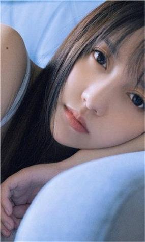 V11亚二新区乱码无人区(WRITE.AS小花抽肿)