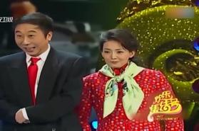 彭丹吃奶门完整照片(漂亮的保姆3电影完整版中夂)