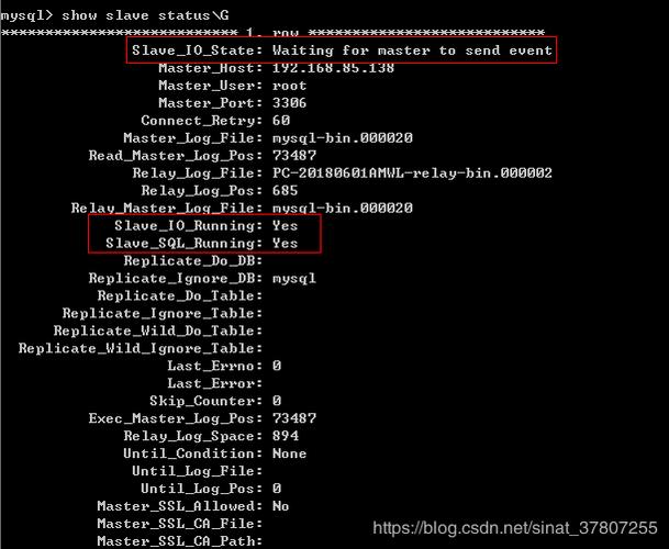 数据库的维护怎么做(数据库维护的重要性是什么)