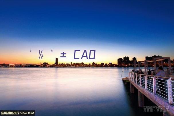 被群CAO的合不拢腿H的皇后 被群CAO的合不拢腿H的皇后