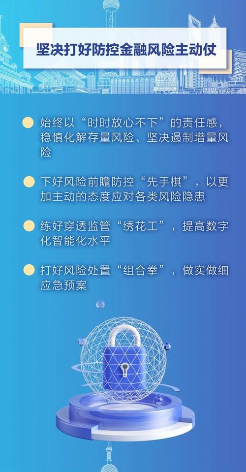 亚洲第一卡二新区乱码(亚洲卡一卡二新区永久时长)