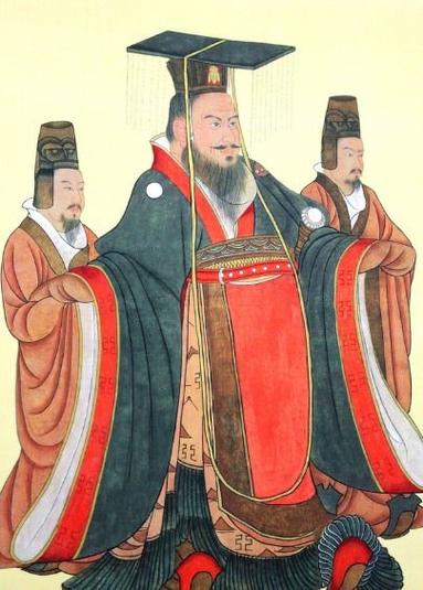 帝王在龙椅上弄臣子(第二人生游戏交友网)