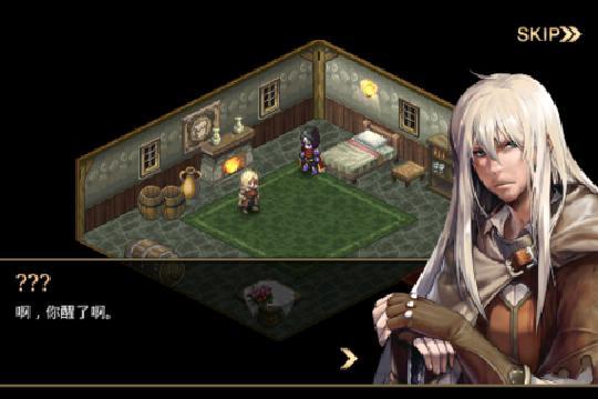 艾诺迪亚4值得反复刷的地方(艾诺迪亚4卡bug)