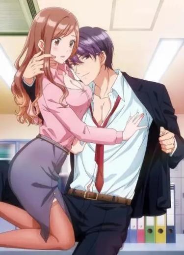 xl上司带翻译无马赛未增删樱花(XL上司未增删带翻译樱花)