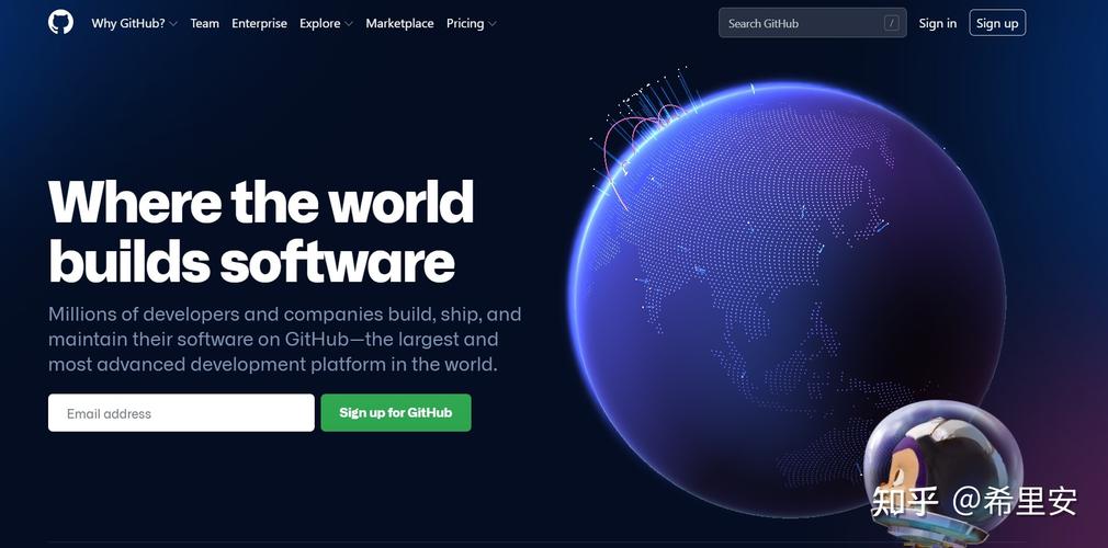 gitlab和github的区别(gitlab和gitblit)