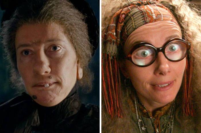 彭丹吃奶门完整照片(漂亮的保姆3电影完整版中夂)