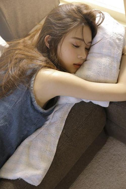 啊好爽老师你水好多