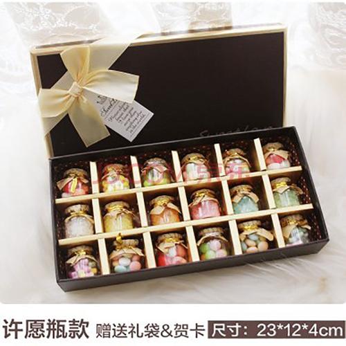 妈妈成了儿子的生日礼物(妈妈的朋友4特殊服务)