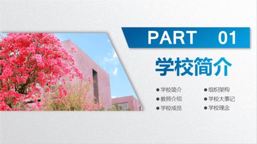 本校的ppt模板要去哪里找(学校ppt模板怎么找)