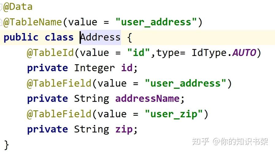 mybatis怎么读(mybatis怎么念)