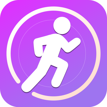 走路软件那个最好(走路软件排行)