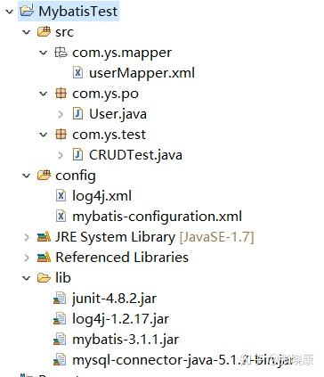 mybatis怎么读(mybatis怎么念)