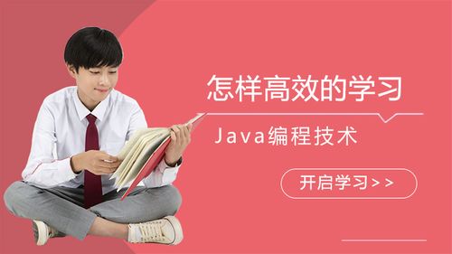 想学编程请问该怎么入门(编程自学成功几率多大)