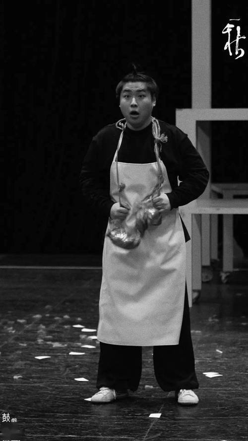 顶开妈妈的生命之门全文免费