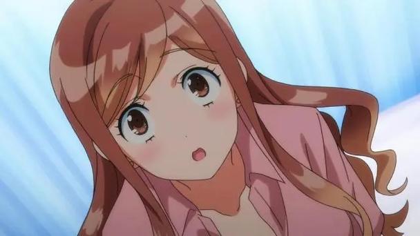 xl上司带翻译无马赛未增删樱花(XL上司未增删带翻译樱花)