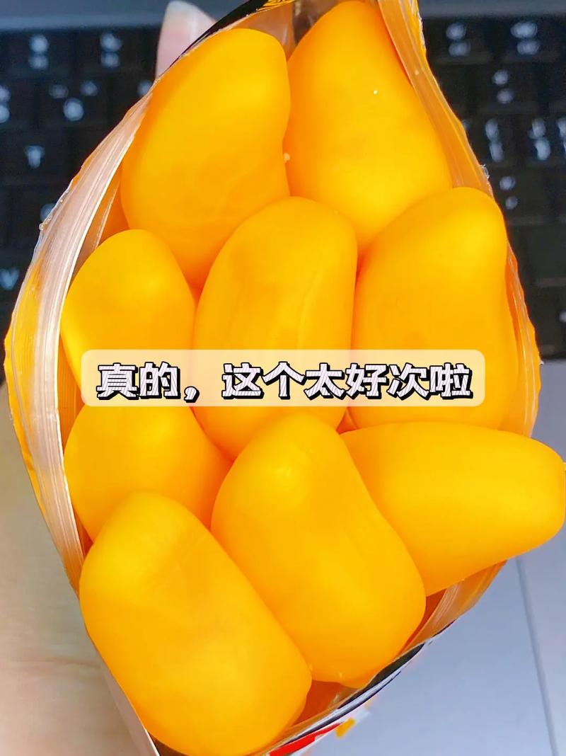 啊宝宝好会夹啊拉丝