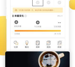 腾龙做号软件苹果版本(腾龙手机版做号软件)