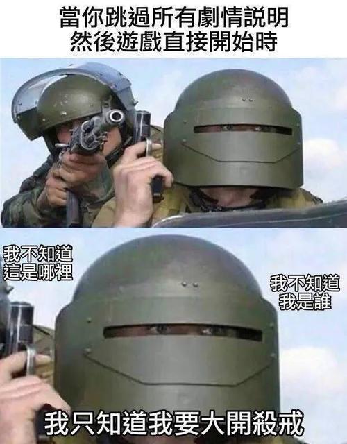 魔兽十大rpg神作(魔兽十大rpg神作排名)