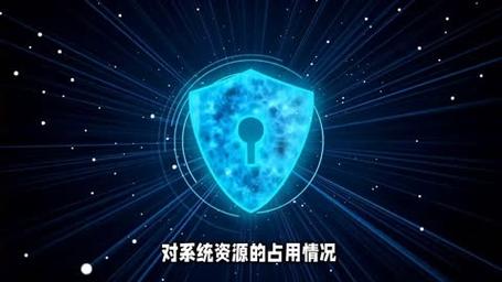 最好杀毒软件(手机最好的杀毒软件排行榜)