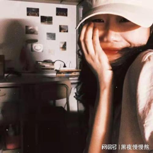 才进了个头就开始哭了(苍井空torrentkitty)