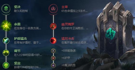 曙光女神出装s11(曙光女神无限乱斗出装)