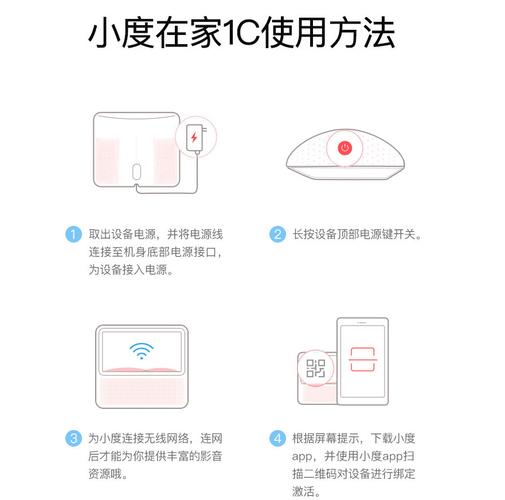 精品一卡二卡三卡分类(镜子里看我怎么C你的)