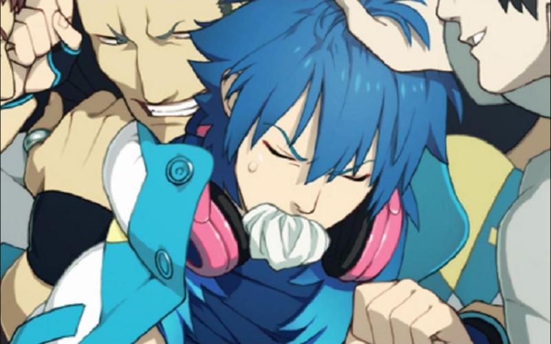 纯肉高H肉辣浪荡NP论J