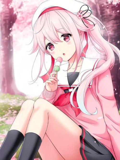 动漫人物插曲30分钟免费看(插曲免费高清完整版在线观看)