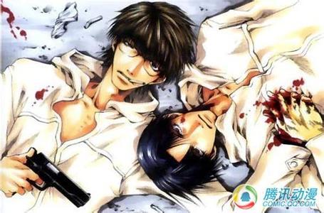 纯肉高H肉辣浪荡NP论J