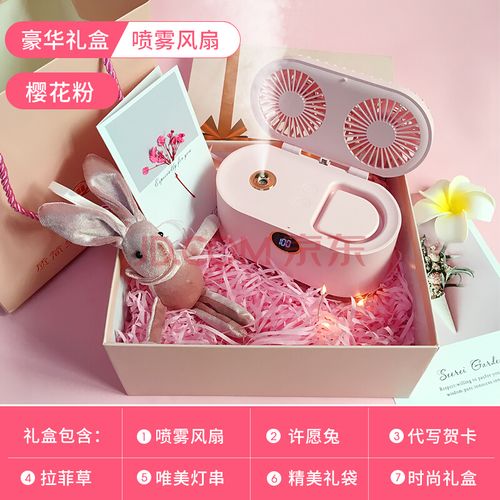 妈妈成了儿子的生日礼物(妈妈的朋友4特殊服务)