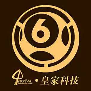 腾龙做号软件苹果版本(腾龙手机版做号软件)