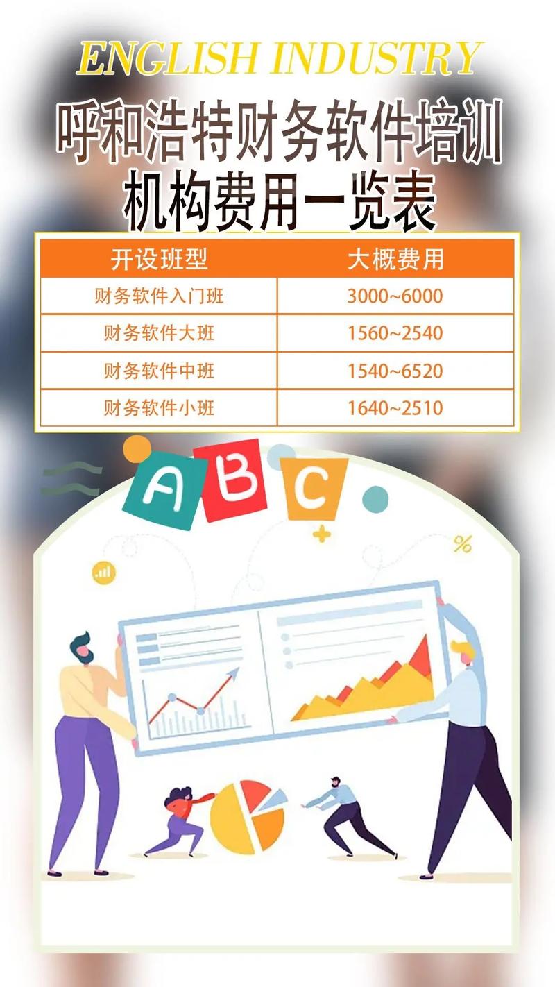 财务软件论坛(财务软件论坛官网) 财务软件论坛(财务软件论坛官网)