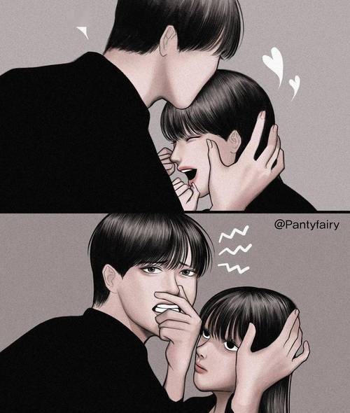 男车车好快的车车网站污(男孩子淦男孩子的网站) 男车车好快的车车网站污(男孩子淦男孩子的网站)