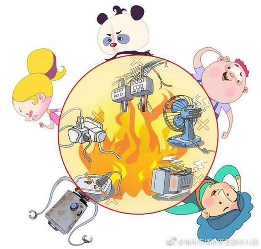 你好大你慢一点我疼国产片(你看你的水喷的到处都是若)