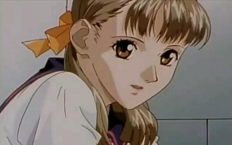 YELLOW片大全动漫