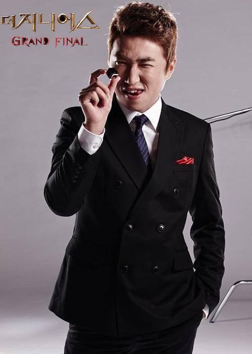 迈开腿让我尝尝你的扇贝故事(迈开腿让我吃你扇贝)