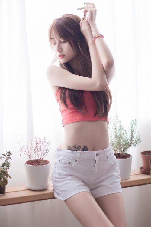 欧美乱码无限芒果2021(欧美无人区码卡二卡卡三卡四)